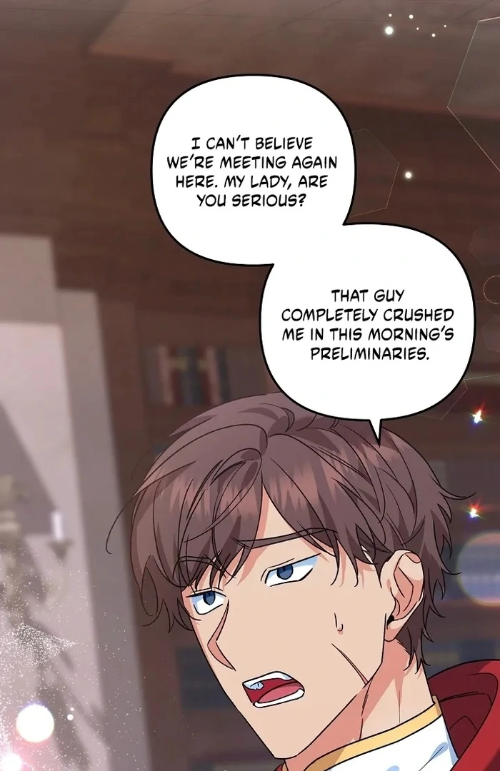 Chapter 15 - Image 89