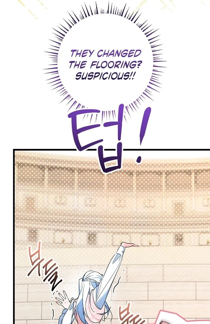 Chapter 15 - Image 9