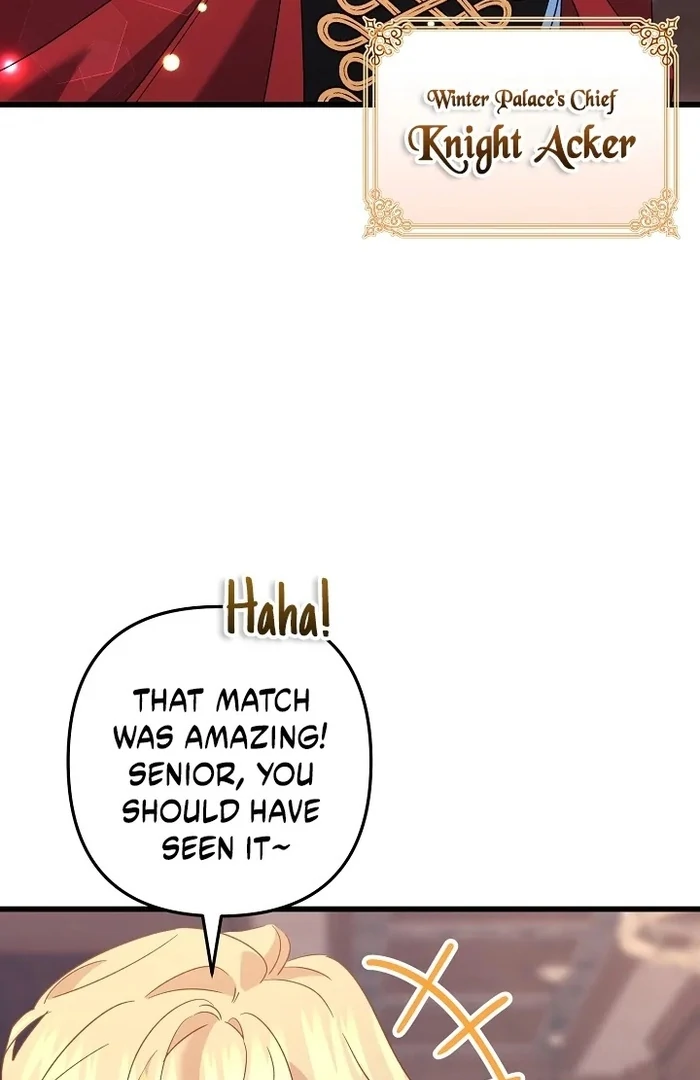 Chapter 15 - Image 92