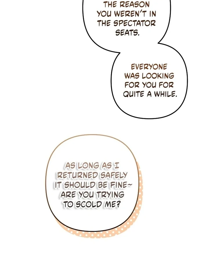 Chapter 15 - Image 94