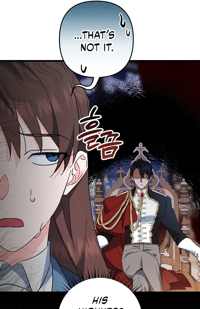 Chapter 15 - Image 95