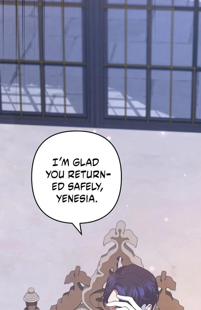 Chapter 15 - Image 97