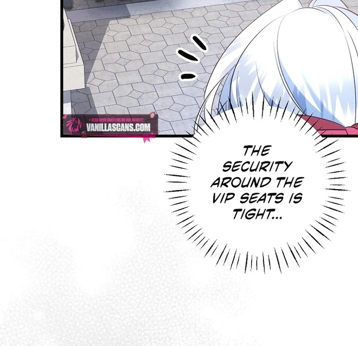 Chapter 16 - Image 102
