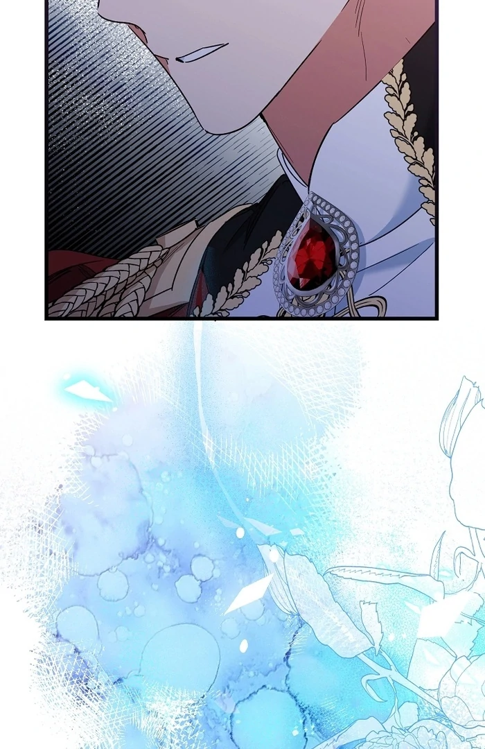 Chapter 16 - Image 11
