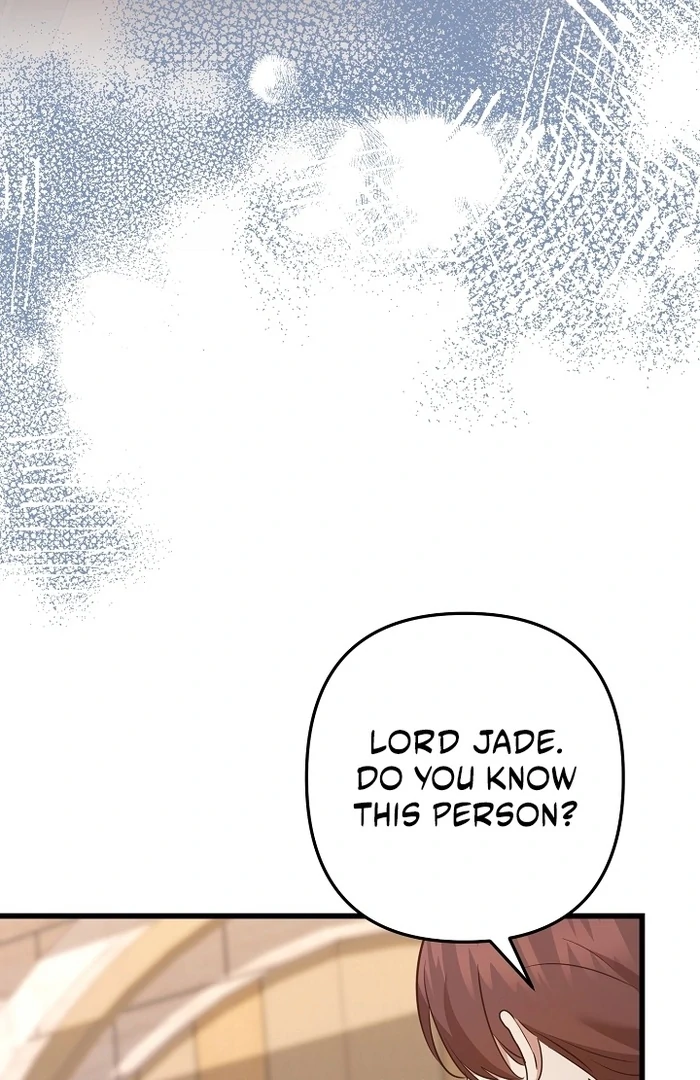 Chapter 16 - Image 115