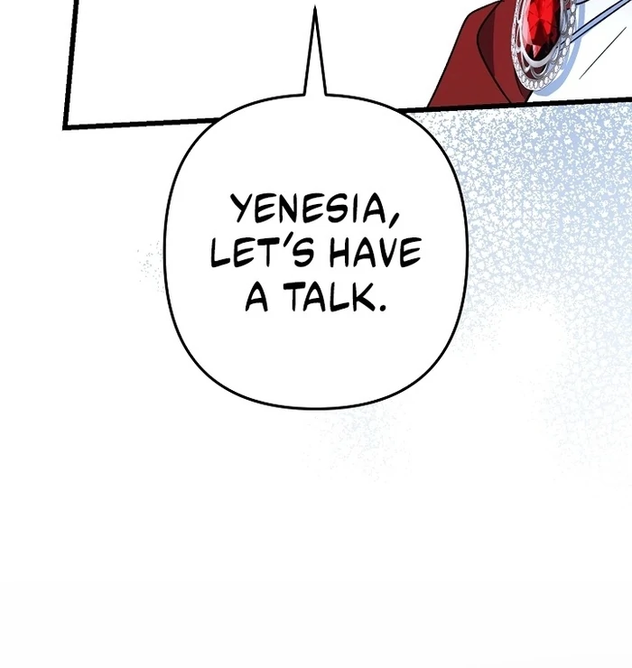 Chapter 16 - Image 16