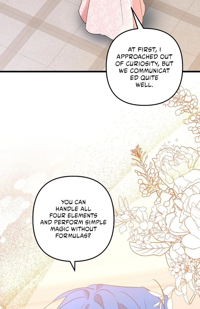 Chapter 16 - Image 19