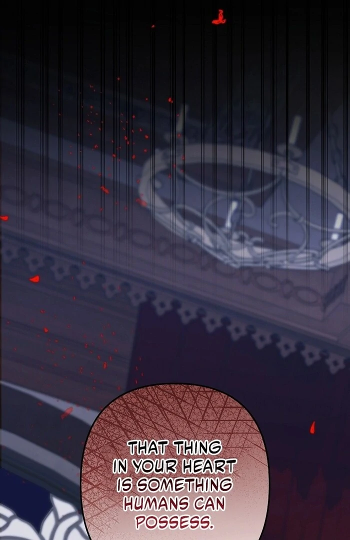 Chapter 16 - Image 2