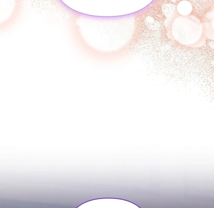Chapter 16 - Image 26