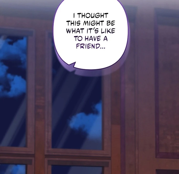 Chapter 16 - Image 27