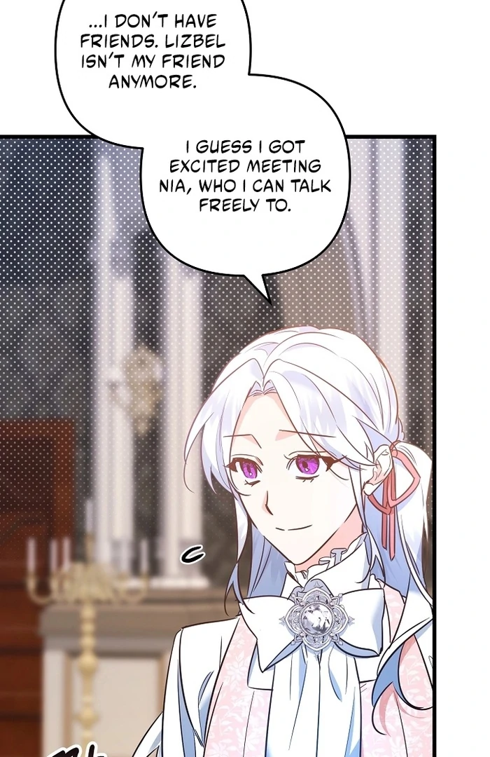 Chapter 16 - Image 29