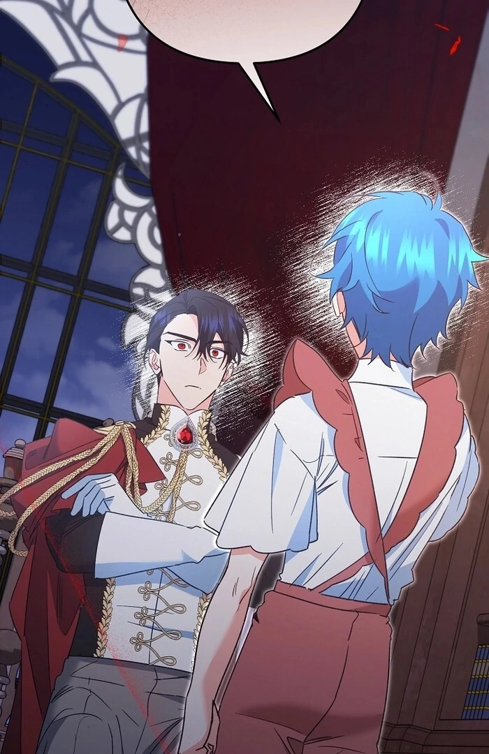 Chapter 16 - Image 3