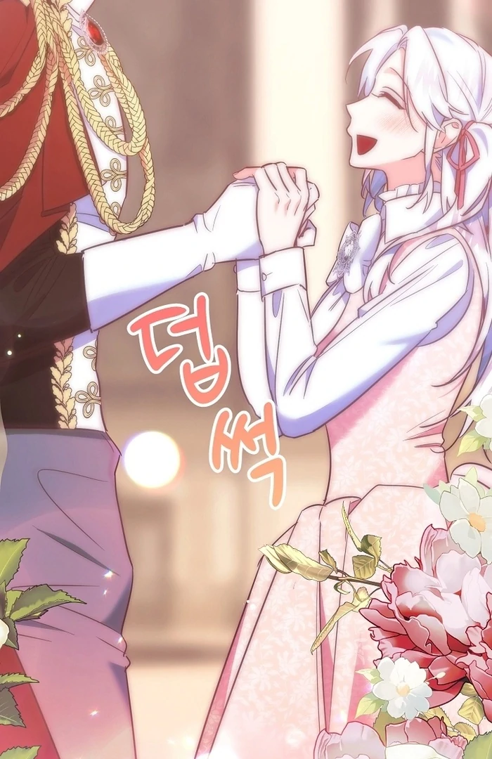Chapter 16 - Image 35