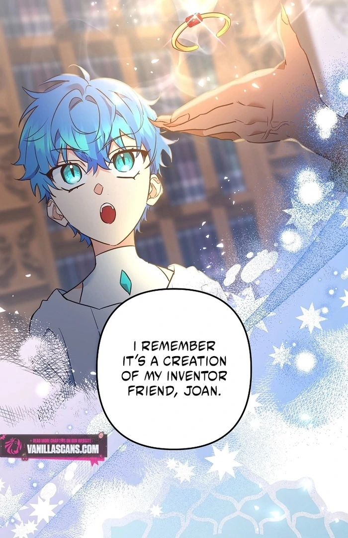 Chapter 16 - Image 56