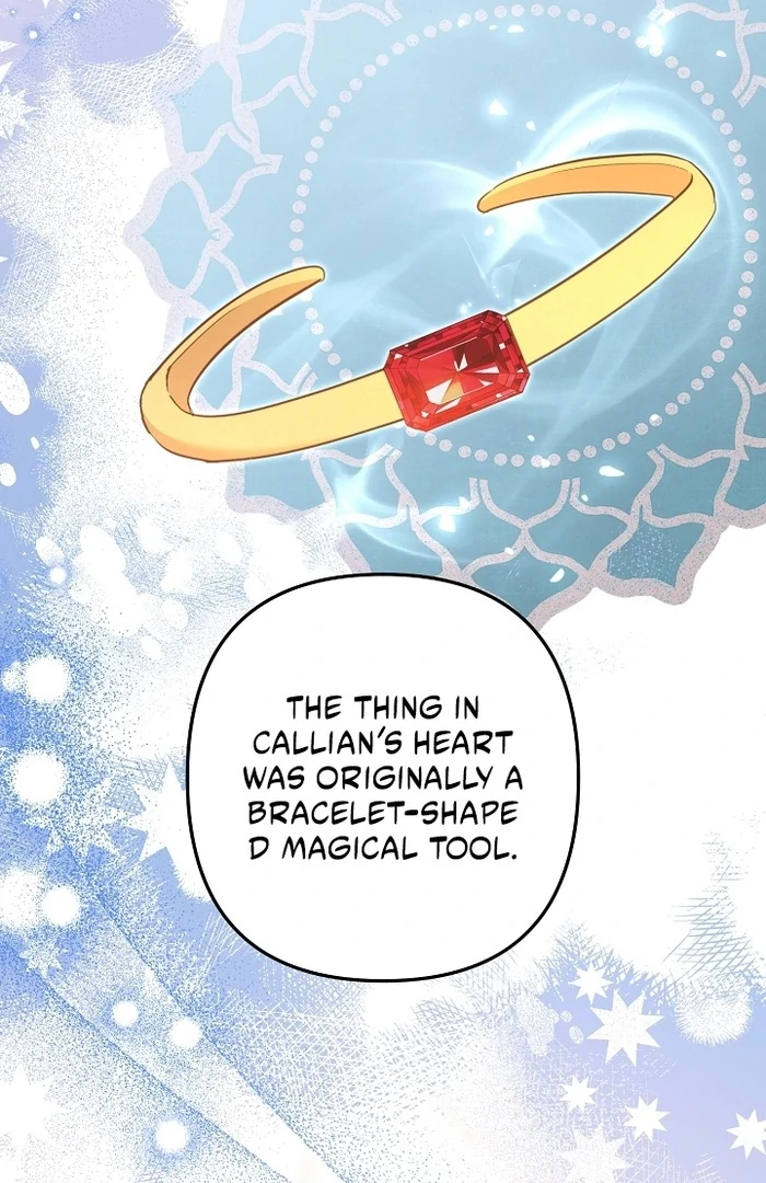 Chapter 16 - Image 57
