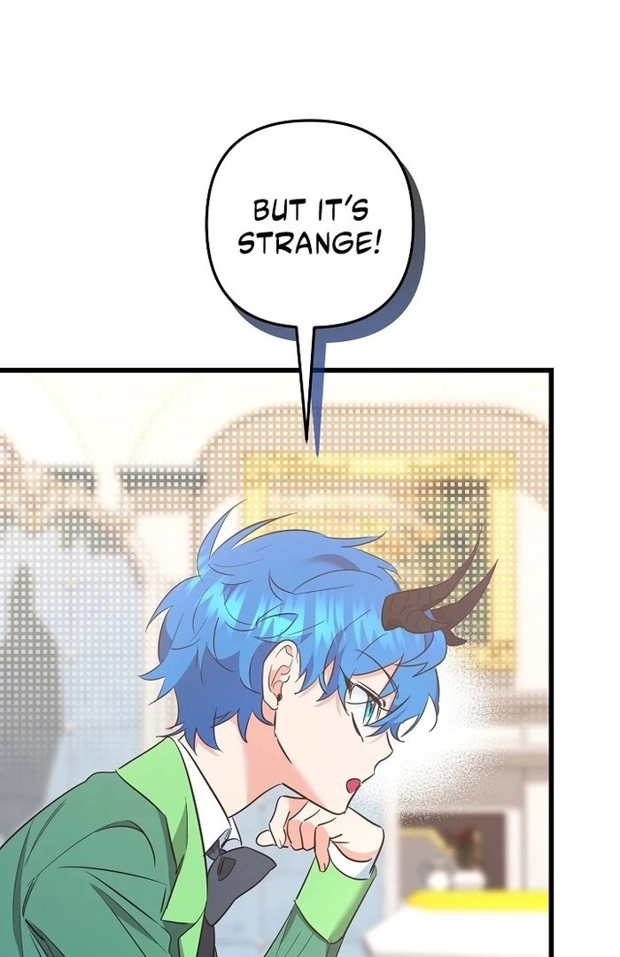 Chapter 16 - Image 63