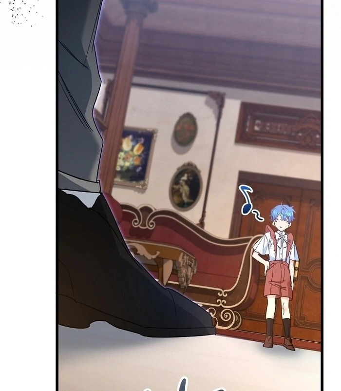 Chapter 16 - Image 7