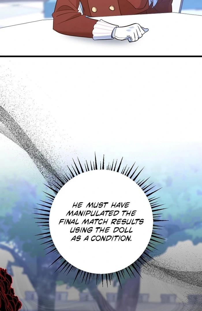 Chapter 16 - Image 77