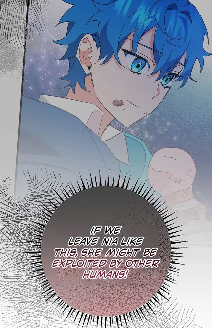 Chapter 16 - Image 80