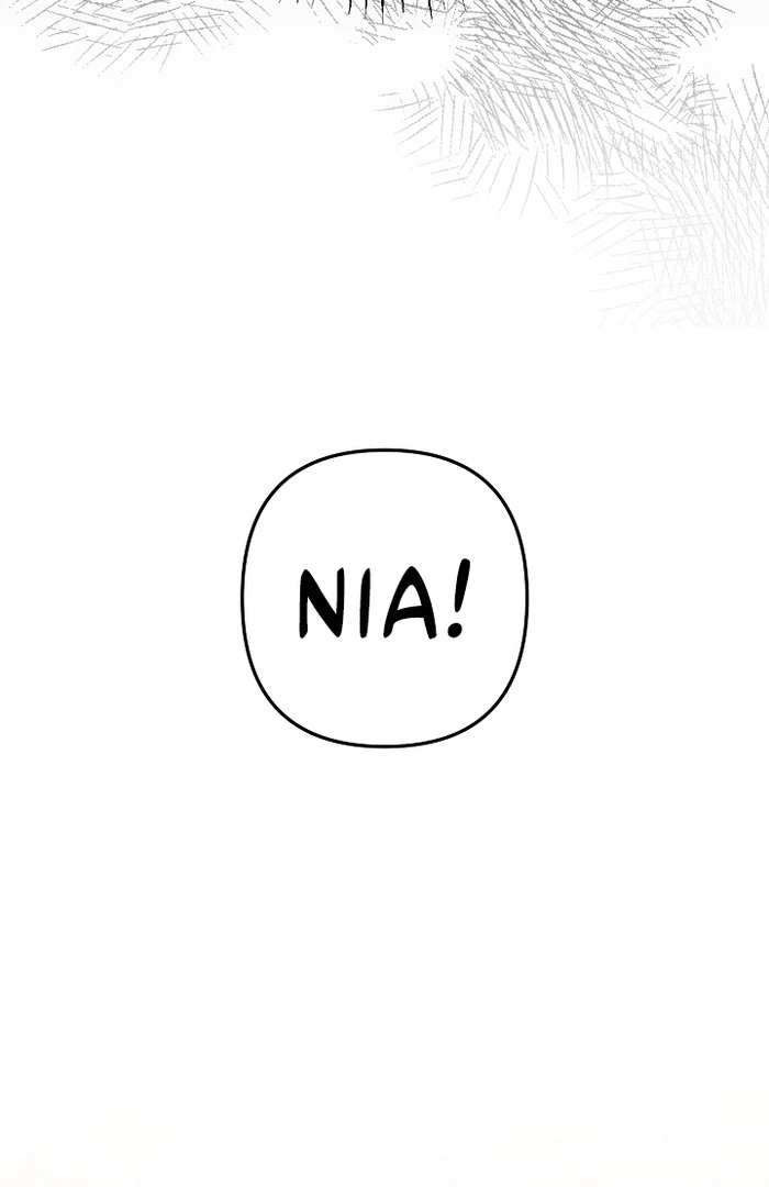 Chapter 16 - Image 81