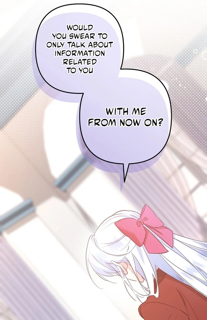 Chapter 16 - Image 82