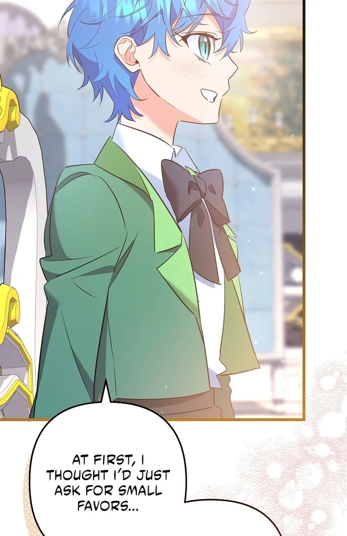 Chapter 16 - Image 89