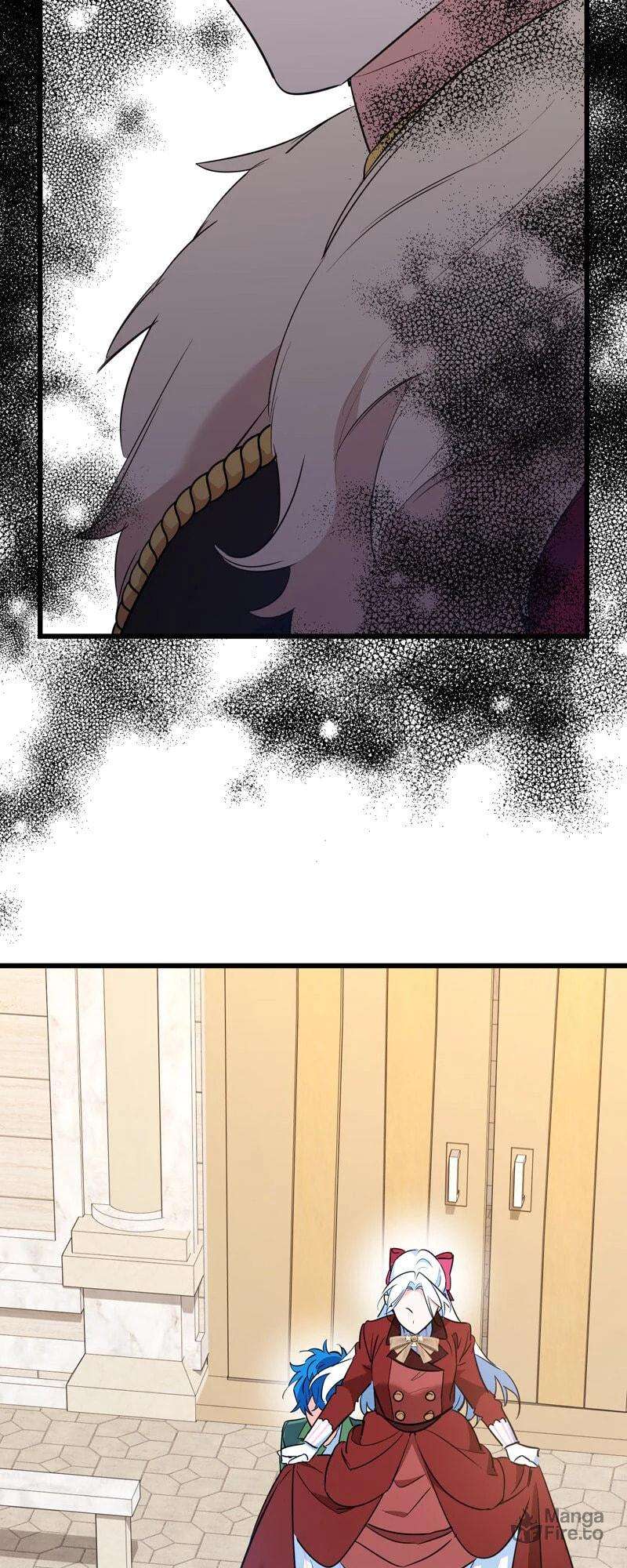 Chapter 17 - Image 10