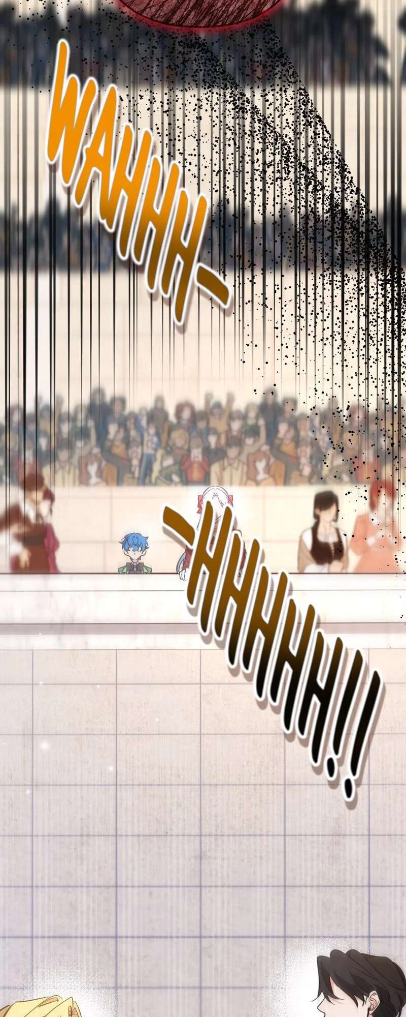 Chapter 17 - Image 104
