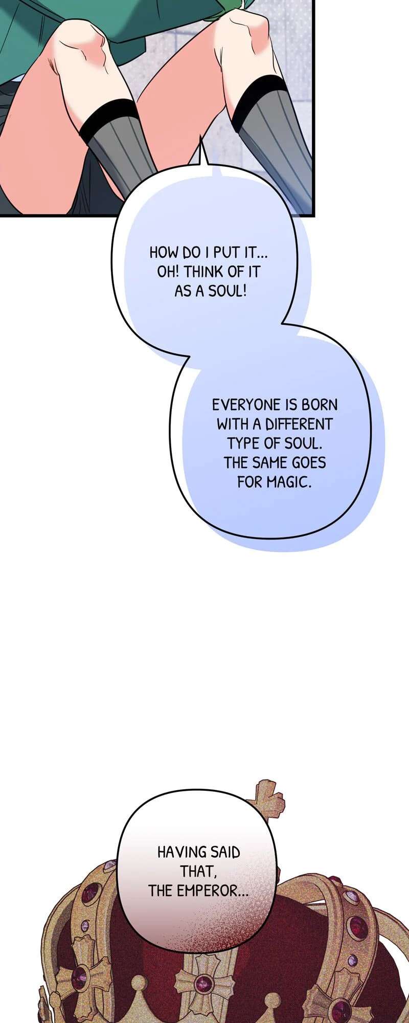 Chapter 17 - Image 22