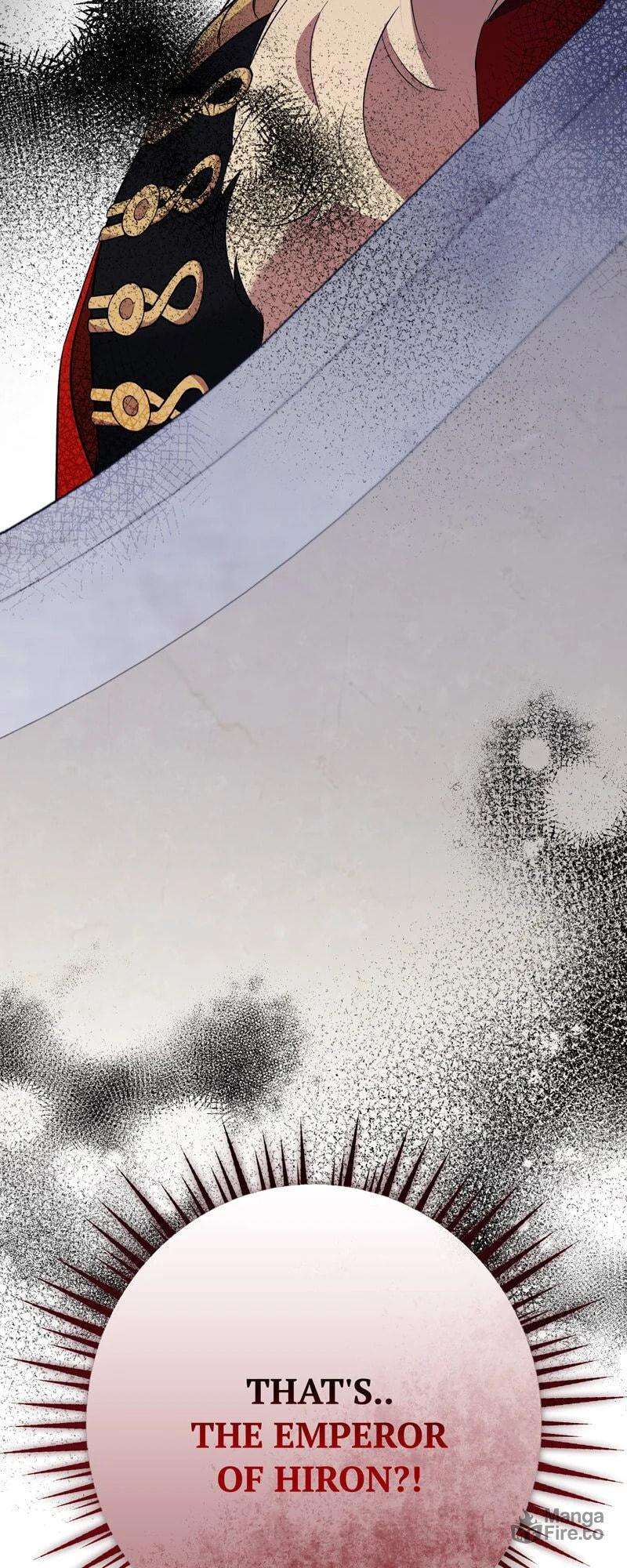 Chapter 17 - Image 3