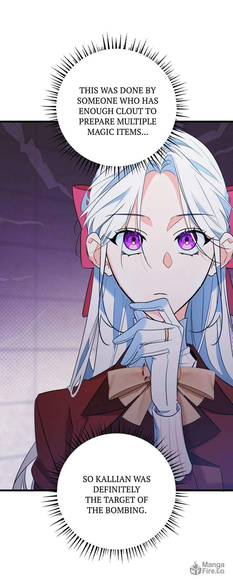 Chapter 17 - Image 33