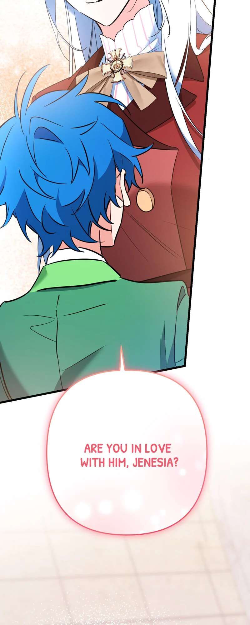 Chapter 17 - Image 37