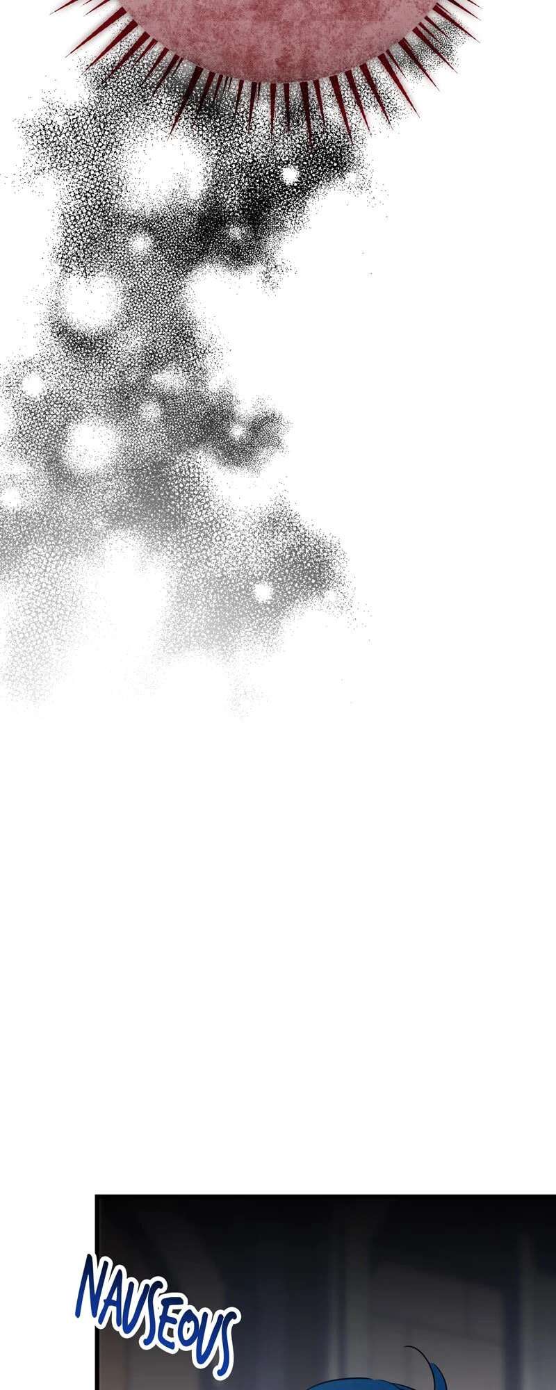 Chapter 17 - Image 4