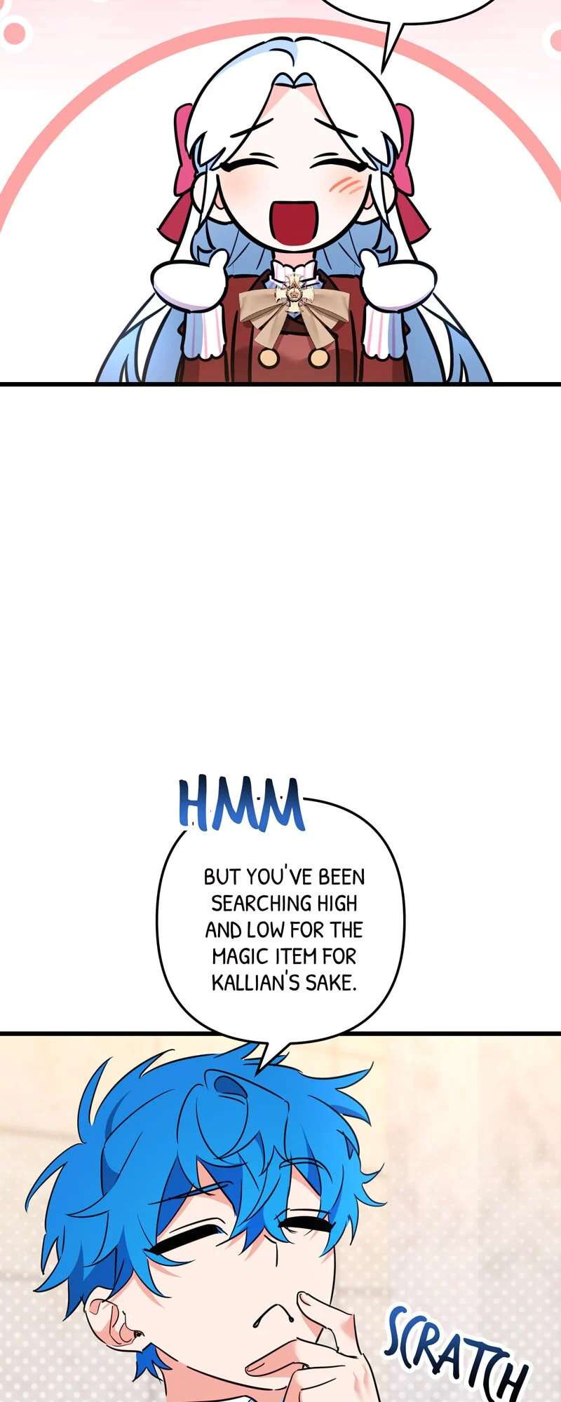 Chapter 17 - Image 41
