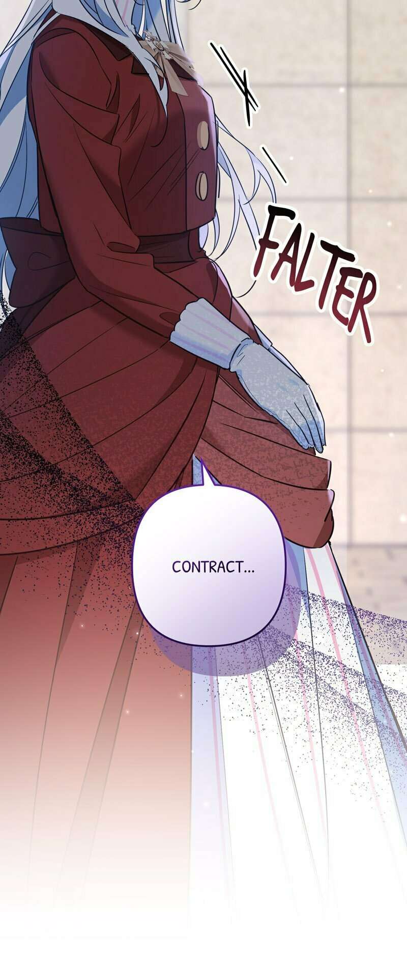 Chapter 17 - Image 44