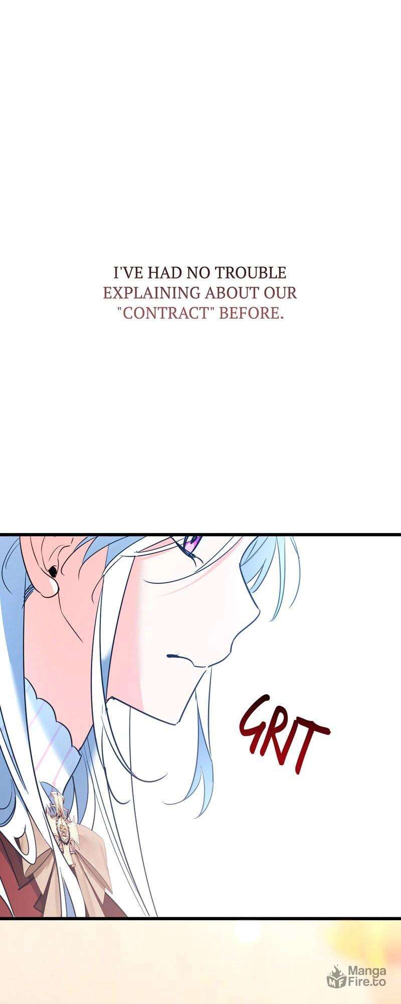 Chapter 17 - Image 45