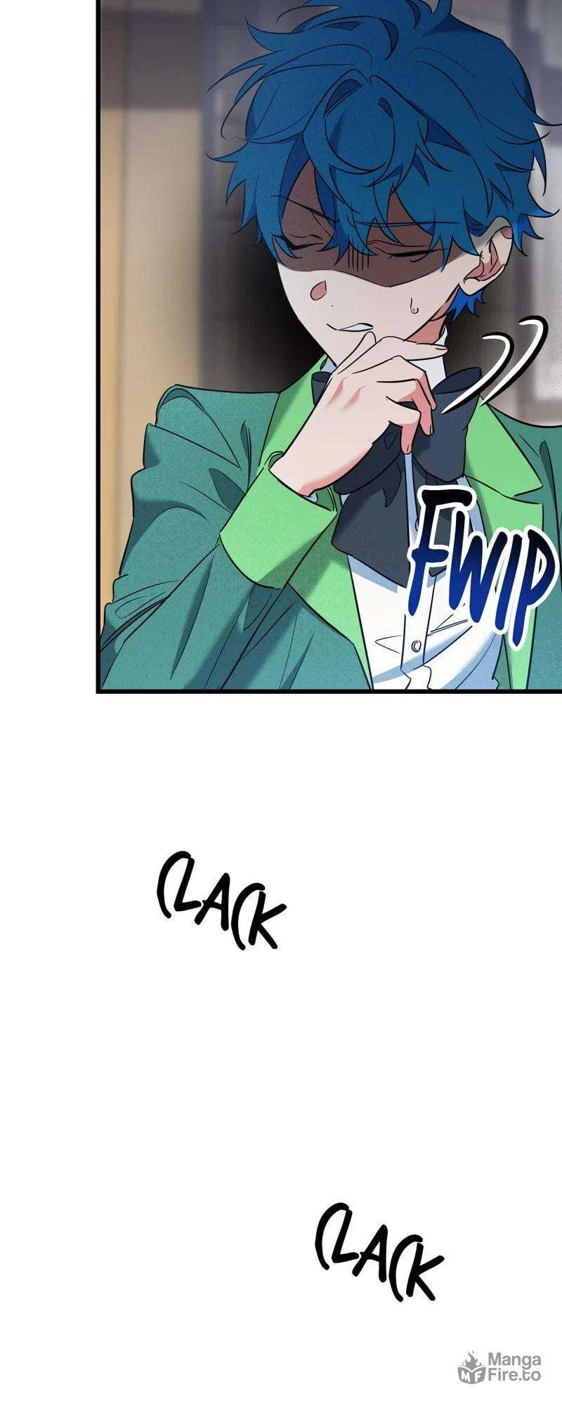 Chapter 17 - Image 5