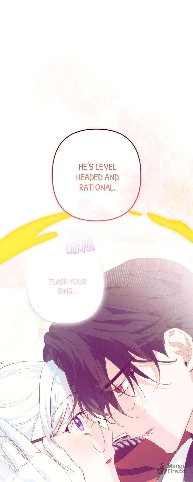 Chapter 17 - Image 51