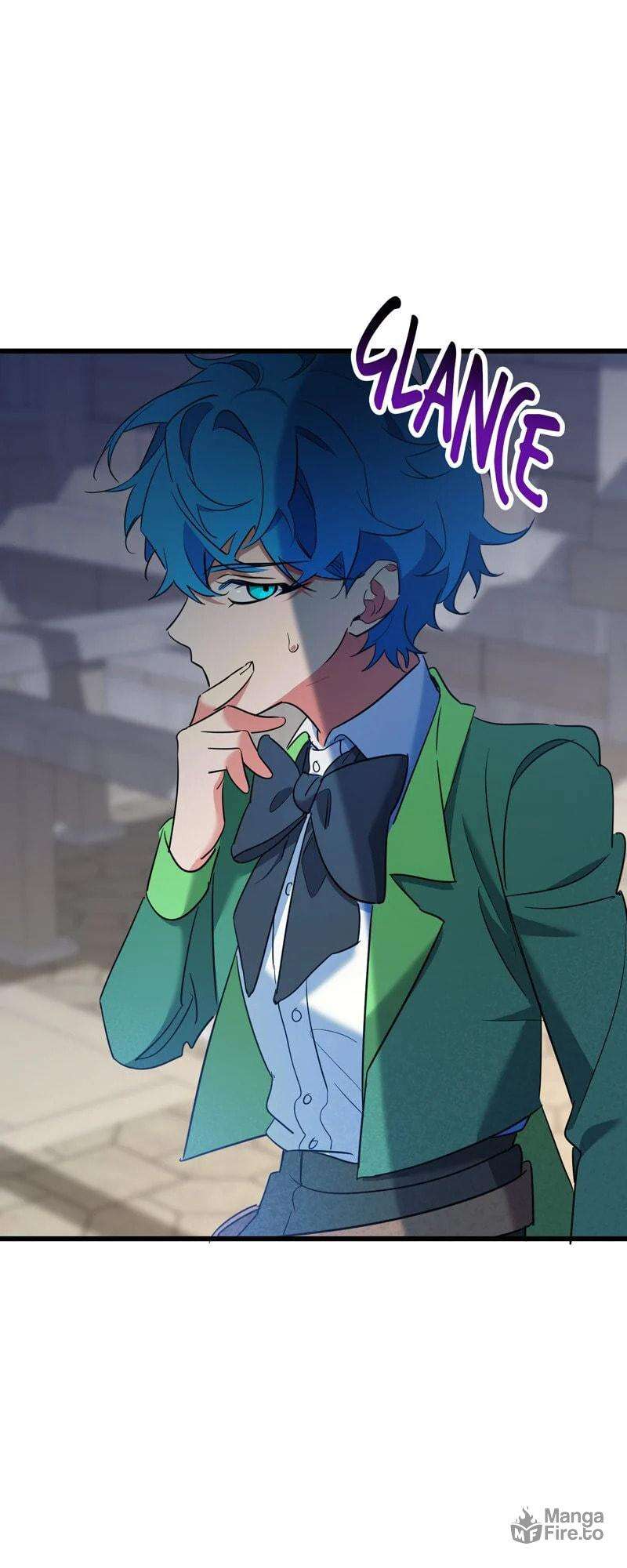 Chapter 17 - Image 6