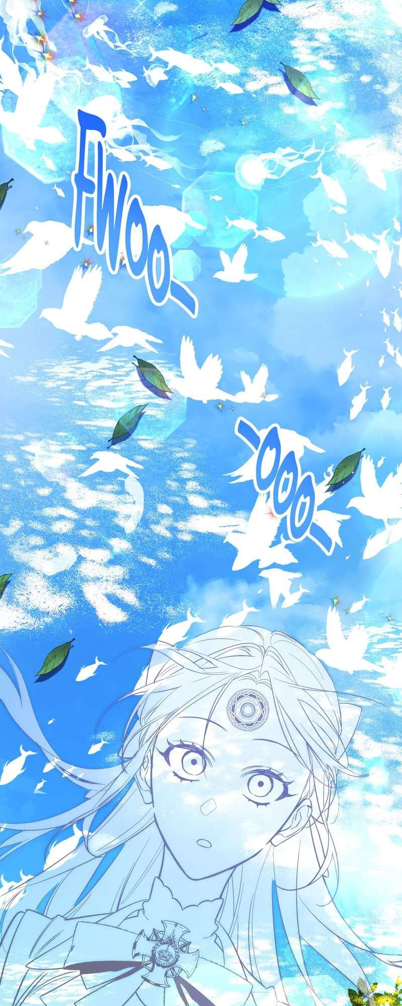 Chapter 17 - Image 67