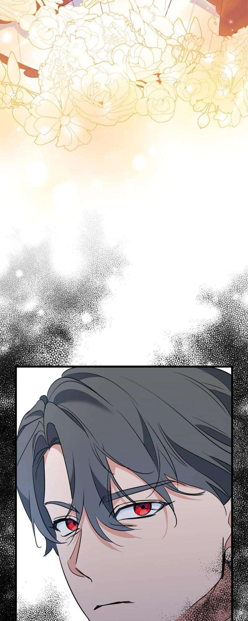 Chapter 17 - Image 9