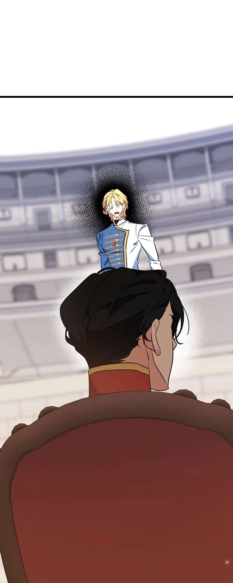 Chapter 17 - Image 92