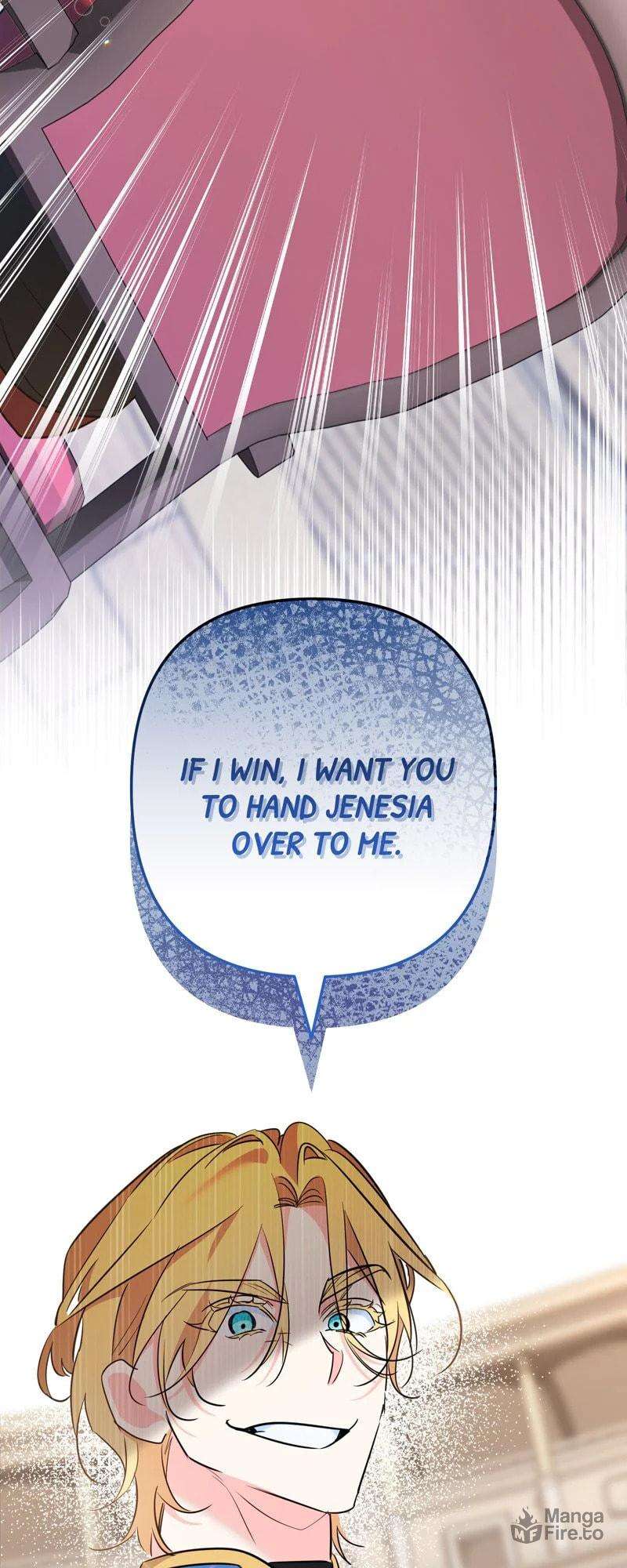 Chapter 17 - Image 99