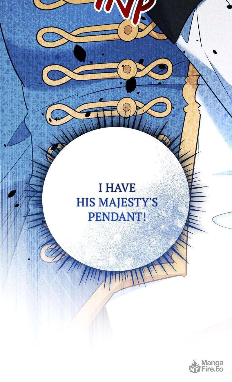 Chapter 18 - Image 12