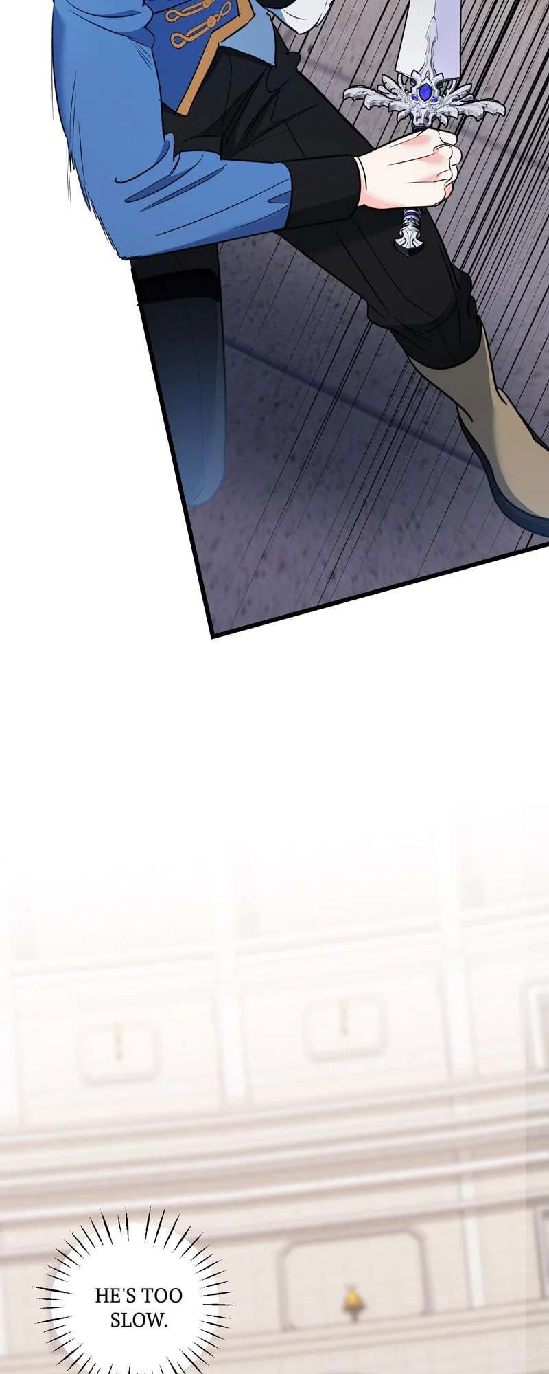 Chapter 18 - Image 14