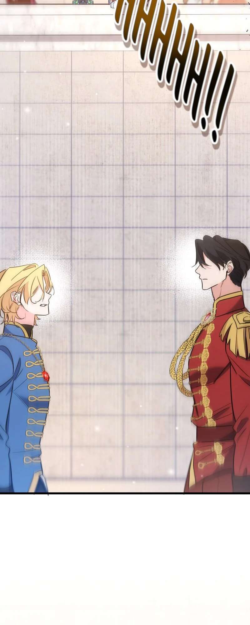 Chapter 18 - Image 2