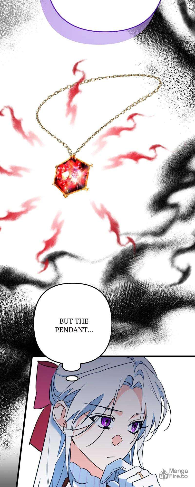 Chapter 18 - Image 20