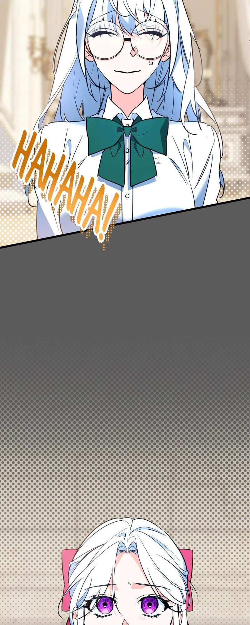 Chapter 18 - Image 23