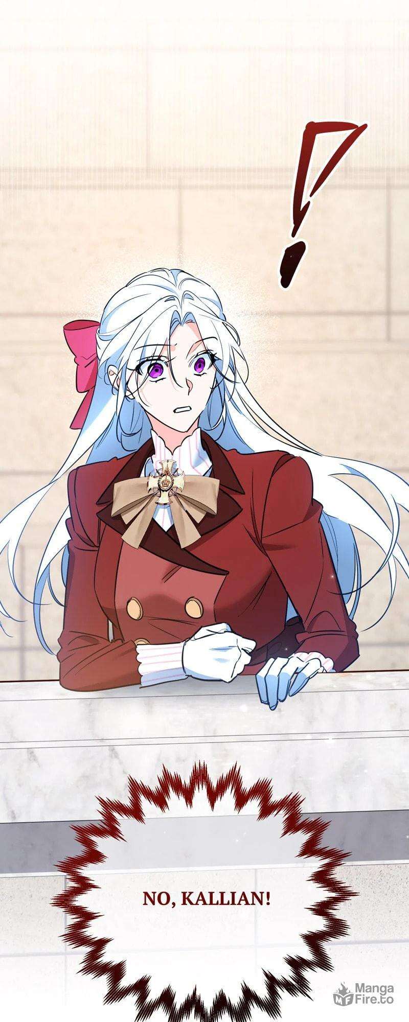 Chapter 18 - Image 3