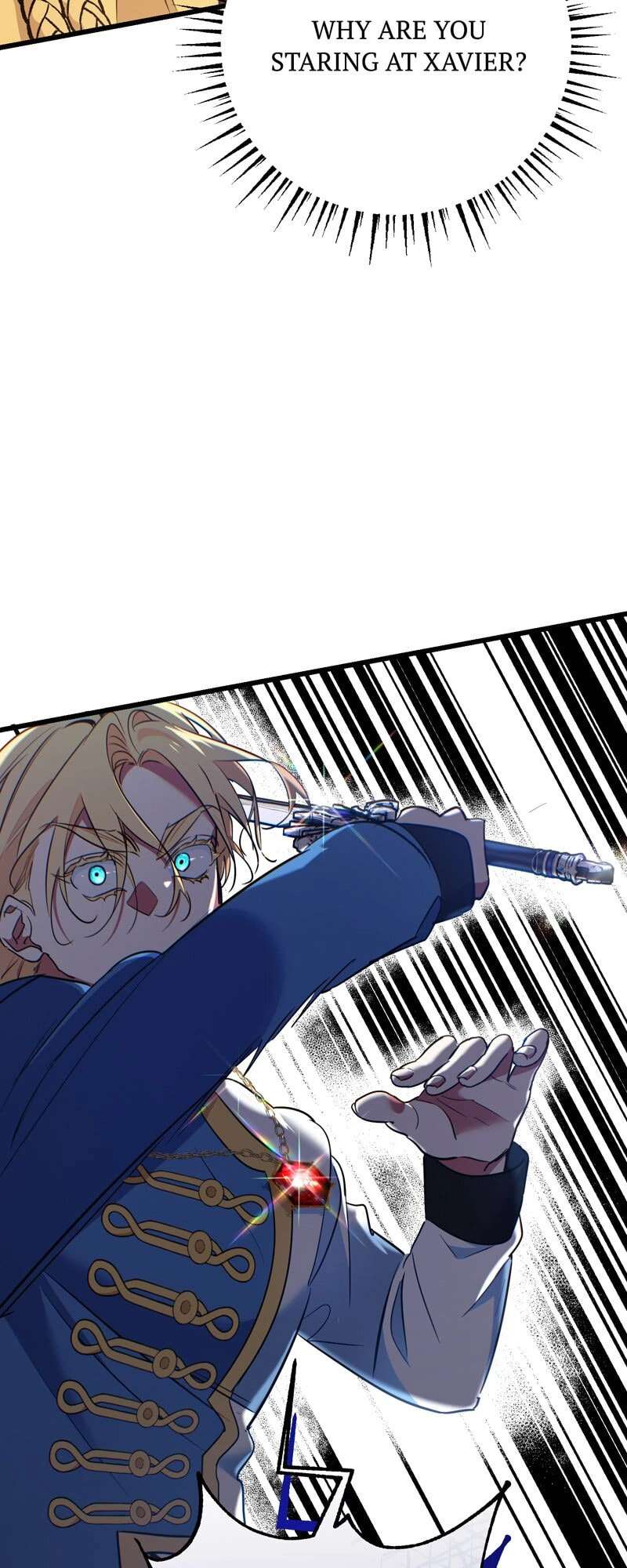 Chapter 18 - Image 34